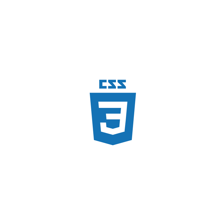 CSS