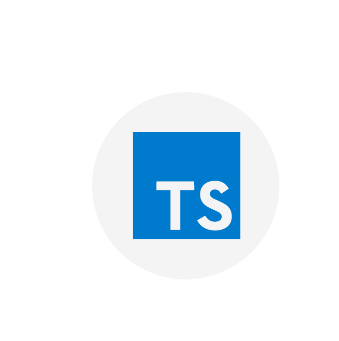 Typescript